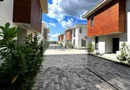 Vila 4 camere Otopeni -Odaile I COMISION 0%
