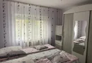 BRASADAS vinde ap cu 4 cam 92mp etajul 3 în Micro 17