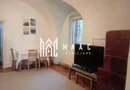 Apartament 2 camere | 67 MPU | Ultracentral\Piata Mare