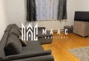 Apartament 3 camere | Etaj 1 | 99 MPU | Mobilat | Cisnadie
