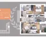 Apartament 2 camere | Decomandat | Metrou Sector 3