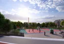 Deasupra orașului: Penthouse-ul tău în ARED City, zona IMAR