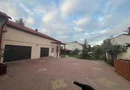 BRASADAS vinde casa zona ultracentrala 308mp cu teren 964mp.