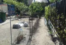 Vand casa cu teren sos.Viilor,parc Carol,Filaret