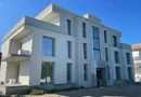 Ag EUROPA vinde ap NOU 55mp în zona SEMICENTRALA
