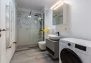 2 camere, modern, bloc nou, parcare, Gheorgheni, Constantin Brancusi
