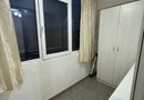 Ap 2 cam Militari Residence cu parcare inclusa