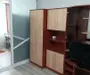 De Inchiriat apartament 1camera Mazepa 1, G-uri etaj 2/7, 1450 lei