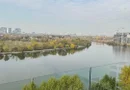 Pers fizică - Apartament de vis cu 3 camere şi vedere superba spre lac!