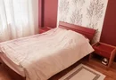 Vand apartament 4 camere Margeanului - Ilie Mihail
