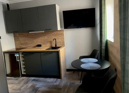 Garsonieră în Centru Istoric Vechi - Direct Proprietar