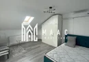 Apartament 1 cameră I 36 mpu I Utiliat I Parcare I Turnișor