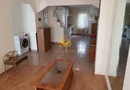 3 camere, parcare,1/4, Zorilor Zona, Spitalu de Recuperare, Sigma, NOA
