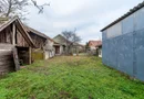Casă în Dorobanți / 2 fronturi stradale