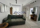 Apartament 2 camere | parcare subterană | prima închiriere | Otopeni central