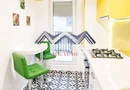Apartament 2 camere Otopeni | include parcare