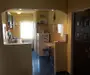 Apartament de vanzare sau la schimb cu casa