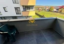 3 camere, Parcare, Floresti, Str. Tineretului, Zona Somesului