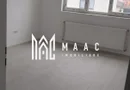 Apartament 3 camere I Etaj 1 I 72mpu I Parcare I Șelimbăr