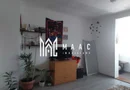 Apartament la casă I 4 camere I Curte 100 mp I Lazaret