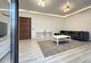 Vând apartament 3 camere 3 minute de Coresi complex ISARAN