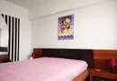 Apartament 3 camere spațios Băneasa aproape de Parcul Herăstrău