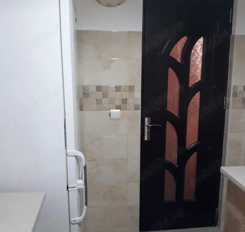 Închiriez ap 2 cam, Militari, Str Orsova