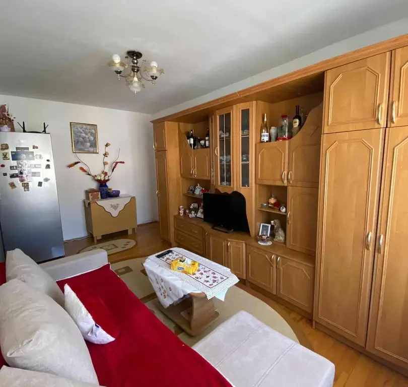 Apartament de vânzare Alba Iulia