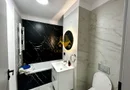 2 camere, Modern, Parcare subterana, AC, Elite City, Auchan, Iris