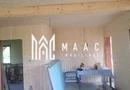 Cabana 5 Camere I 1520 mp teren I Lac de pești I Zona Tocile