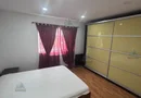 Apartament 4 camere 114 mp – Strada 1 Decembrie 1918 (zona Oinac)