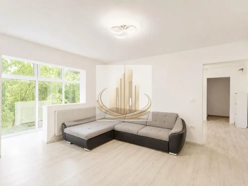 Apartament 2 camere Blascovici | Etaj 3 | 58 mp | Mobilat complet