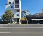 Proprietate/Teren de Vanzare- Bucuresti Sector 1- Bucuresti Targoviste 24
