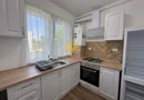2 camere, modern, parcare, Abatorului, Mega Image, Parcul Poligon