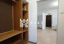 Apartament 2 camere I 43 mpu I Parter I Terezian