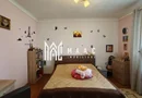 Vilă 7 camere I S+P+E I Teren 950mp I Terasă I Sub Arini