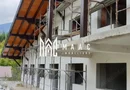 Pensiune 33 camere | 1500 MPU | Cârțișoara