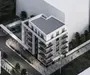 Apartament nou, 3 camere, 270 000 Euro. Comision 0.