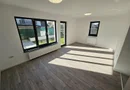 Vila tip duplex de vânzare – Glina, Ilfov 4 camere particular
