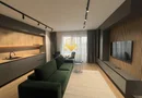 2 camere, modern, bloc nou, Zona Semicentrala, Liberty, Oasului