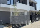 Vilă individuală 4 camere Chitila I c-ctie 2025 I Premium I COM 0%
