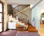 Casa individuala 5 camere, teren 600 mp, finisata, 167 mp utili zona str Oasului