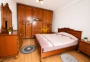 3 camere, Parcare, UTCN, UMF, Lidl, Sigma, Zorilor, Observatorului