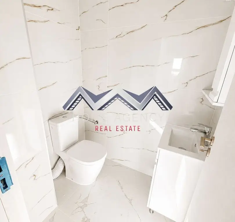 Apartament 3 camere Otopeni central | bloc nou, parcare, comision 0