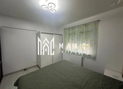 Apartament 2 camere et 2 lift Mihai Viteazu