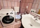 Apartament 3 camere | 70 MP | Decomandat | Vasile Aaron