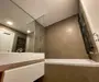 One Herastrau Towers | Zona de dressing | Apartament exclusivist | Lux