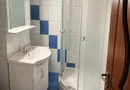 Apartament 2 camere Lipovei-Timisoara
