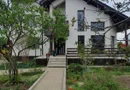 Vila 412 mp Galata, 1201 mp curte, direct proprietar