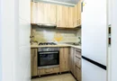Garsoniera, moderna, Gheorgheni Zona Nicolae Titulescu, Interservisan